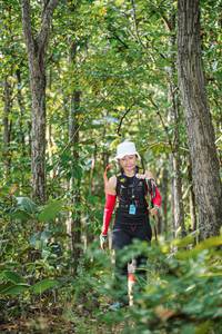 BIB: 
                            <button type="button" onclick="openModal(22649722)" class="btn btn-primary btn-sm float-right btn-popup" data-toggle="modal" data-target=".modal-high-quality">
                        <i class="fas fa-shopping-cart"></i> Add to Cart
                    </button>
                                            <button type="button" onclick="isThisMe(22649722, true)" class="btn btn-success btn-sm float-right btn-popup btn-isme hidden" data-toggle="tooltip" data-placement="bottom" title="นี่คือรูปของคุณใช่ไหม คลิกที่นี่เพื่อเอาเข้าอัลบั้ม">
                        <i class="fas fa-plus"></i> Add to album
                    </button>
                    <button type="button" onclick="isThisMe(22649722, false)" class="btn btn-warning btn-sm float-right btn-popup btn-isnotme hidden">
                        <i class="fas fa-ban"></i> Remove from album
                    </button>